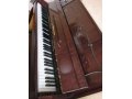 продается пианино ласточка в городе Тольятти, фото 1, Самарская область
