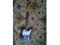 Продам гитару в городе Барнаул, фото 1, Алтайский край