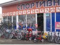 Велосипеды в городе Москва, фото 5, стоимость: 2 000 руб.