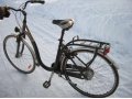 продам велосипед женский в городе Псков, фото 2, стоимость: 9 000 руб.