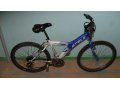 Продам взрослый спортивный велосипед Stels в городе Владимир, фото 1, Владимирская область