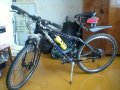 Продам Велосипед в городе Хабаровск, фото 1, Хабаровский край