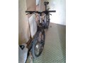 Продам Велосипед GT Aggressor 1.0 в городе Сургут, фото 3, Другие
