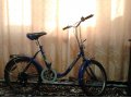Продам велосипед в городе Хабаровск, фото 1, Хабаровский край