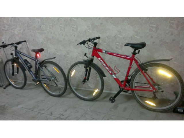 продам велосипеды в городе Сургут, фото 2, Другие