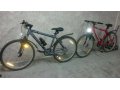 продам велосипеды в городе Сургут, фото 3, Другие