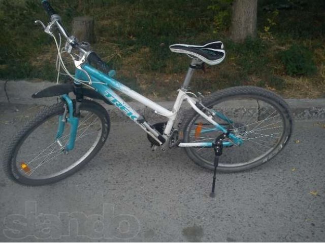 Велосипед в городе Ачинск, фото 1, Другие
