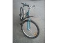 Велосипед в городе Ачинск, фото 2, стоимость: 6 500 руб.