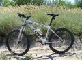 Продам велосипед Jamis Durango 3.0 2010 года в городе Сургут, фото 2, стоимость: 15 000 руб.