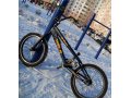 Продажа велосипеда в городе Хабаровск, фото 1, Хабаровский край