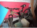 Продам велосипед Stels горняк в городе Хабаровск, фото 1, Хабаровский край