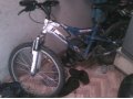 Продам срочно Велосипед в городе Уссурийск, фото 1, Приморский край