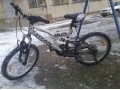 Продам срочно Велосипед в городе Уссурийск, фото 1, Приморский край