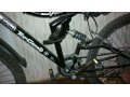 Продам велосипед TOP GEER в городе Орёл, фото 2, стоимость: 15 000 руб.
