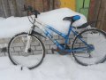 продаю велосипед в городе Шуя, фото 1, Ивановская область