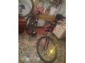 Продам женский велосипед в городе Братск, фото 1, Иркутская область