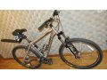 Продам велосипед Marin Hawk Hill SE в городе Братск, фото 2, стоимость: 13 000 руб.