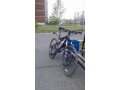 Продается горный велосипед в городе Братск, фото 1, Иркутская область