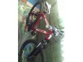 Продам велосипед Trek в городе Хабаровск, фото 2, стоимость: 18 000 руб.