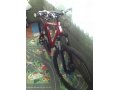 Продам велосипед Trek в городе Хабаровск, фото 3, Другие