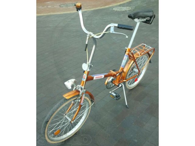 Велосипед Кама 2023 Купить