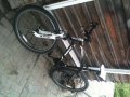Продам велосипед JAMIS Taipan в городе Екатеринбург, фото 1, Свердловская область