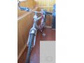 Продам велосипед в городе Усть-Илимск, фото 1, Иркутская область
