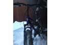 Продам велосипед FORWARD в городе Саранск, фото 1, Мордовия