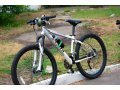 Продам велосипед Jamis DURANGO в Хабаровске в городе Хабаровск, фото 1, Хабаровский край