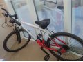 Продается Горный Велосипед Focus в городе Хабаровск, фото 1, Хабаровский край