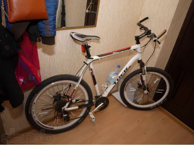 Велосипед + доп. устройства в подарок в городе Калининград, фото 5, Калининградская область