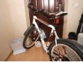 Велосипед + доп. устройства в подарок в городе Калининград, фото 2, стоимость: 16 000 руб.