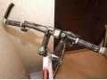 Велосипед + доп. устройства в подарок в городе Калининград, фото 3, Другие