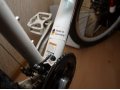 Велосипед + доп. устройства в подарок в городе Калининград, фото 8, стоимость: 16 000 руб.