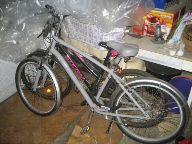 Продам велосипед. в городе Саратов, фото 1, стоимость: 14 000 руб.