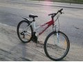 Продаю велосипед Merida M90 21 скорость в городе Калуга, фото 1, Калужская область