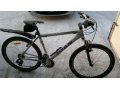 Продам Велосипед TITAN SHUTTLE 2 новый в городе Хабаровск, фото 1, Хабаровский край