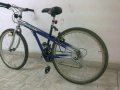 Продам велосипед. в городе Тюмень, фото 1, Тюменская область