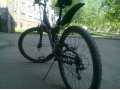 Продам Велосипед Black One в городе Нижний Тагил, фото 1, Свердловская область