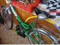 Продам велосипед в городе Сходня, фото 1, Московская область