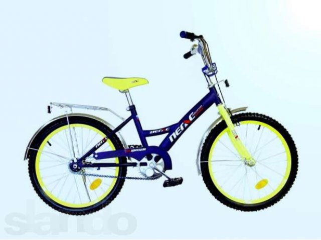 Продам велосипед в городе Сургут, фото 1, стоимость: 2 000 руб.