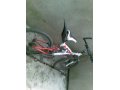 Продаю велосипед Atlant condor 21скорость. в городе Волгодонск, фото 1, Ростовская область