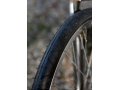 Велопокрышки SLICK 26 дюймов в городе Оренбург, фото 3, Велозапчасти
