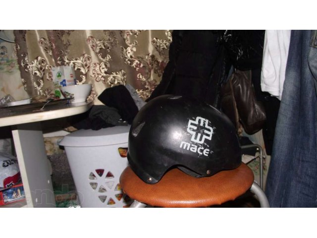 Продам шлем в городе Ижевск, фото 3, Удмуртия