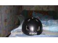 Продам шлем в городе Ижевск, фото 2, стоимость: 500 руб.