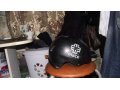 Продам шлем в городе Ижевск, фото 3, Велоаксессуары