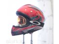 Шлем 661 в городе Москва, фото 1, Московская область