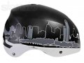 Шлем велосипедный BBB TableTop MTB Helmet в городе Петропавловск-Камчатский, фото 1, Камчатский край