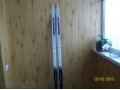 Продам лыжи беговые 200 см в городе Саратов, фото 1, Саратовская область