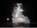 горнолыжные ботинки lange concept65 23,5р в городе Санкт-Петербург, фото 1, Ленинградская область